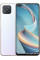 Oppo Reno4 Z 5G 8Gb/128Gb