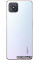 Oppo Reno4 Z 5G 8Gb/128Gb