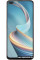 Oppo Reno4 Z 5G 8Gb/128Gb