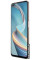 Oppo Reno4 Z 5G 8Gb/128Gb