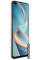 Oppo Reno4 Z 5G 8Gb/128Gb