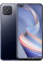 Oppo Reno4 Z 5G 8Gb/128Gb