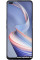 Oppo Reno4 Z 5G 8Gb/128Gb