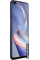 Oppo Reno4 Z 5G 8Gb/128Gb