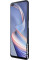 Oppo Reno4 Z 5G 8Gb/128Gb