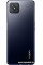 Oppo Reno4 Z 5G 8Gb/128Gb