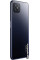 Oppo Reno4 Z 5G 8Gb/128Gb