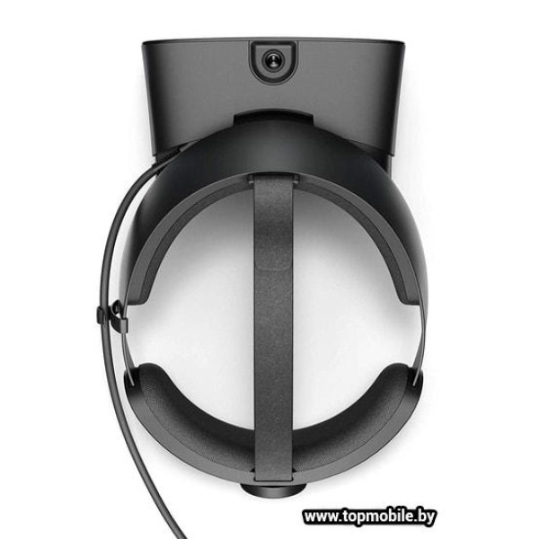 Очки виртуальной реальности Oculus Rift S