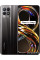 Realme 8i 4GB/128GB