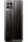 Realme 8i 4GB/128GB