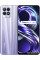 Realme 8i 4GB/128GB