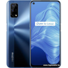 Realme 7 5G 6Gb/128Gb