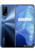 Realme 7 5G 6Gb/128Gb
