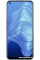 Realme 7 5G 6Gb/128Gb