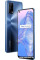 Realme 7 5G 6Gb/128Gb
