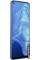 Realme 7 5G 6Gb/128Gb
