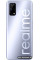 Realme 7 5G 6Gb/128Gb