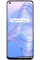 Realme 7 5G 6Gb/128Gb