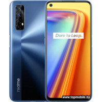 Realme 7 8GB/128GB