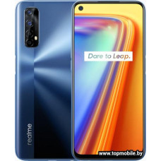 Realme 7 8GB/128GB