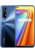 Realme 7 8GB/128GB