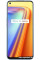Realme 7 8GB/128GB