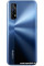 Realme 7 8GB/128GB