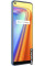 Realme 7 8GB/128GB