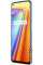 Realme 7 8GB/128GB