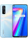 Realme 7 8GB/128GB