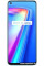 Realme 7 8GB/128GB