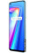 Realme 7 8GB/128GB