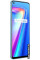 Realme 7 8GB/128GB