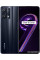 Realme 9 Pro 6GB/128GB