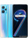 Realme 9 Pro 8GB/128GB