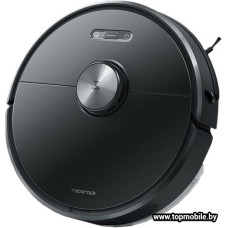Робот-пылесос Roborock S6