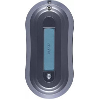 Робот для мытья окон Даджет W220