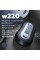 Робот для мытья окон Даджет W220