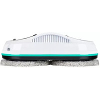 Робот для мытья окон Даджет dBot W200