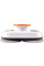 Робот для мытья окон Даджет dBot W100