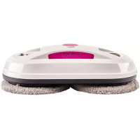 Робот для мытья окон Даджет dBot W120