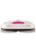 Робот для мытья окон Даджет dBot W120