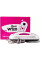 Робот для мытья окон Даджет dBot W120