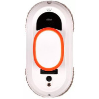 Робот для мытья окон dBot W100
