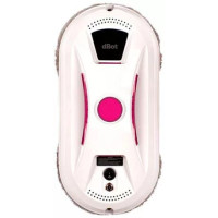 Робот для мытья окон dBot W120