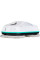 Робот для мытья окон dBot W200