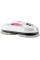 Робот для мытья окон dBot W120