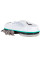 Робот для мытья окон dBot W200