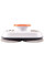 Робот для мытья окон dBot W100