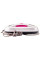 Робот для мытья окон dBot W120